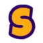 Logo Simsino Casino